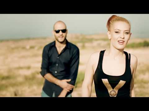 NAREK - PRUJIN / OFFICIAL MUSIC VIDEO