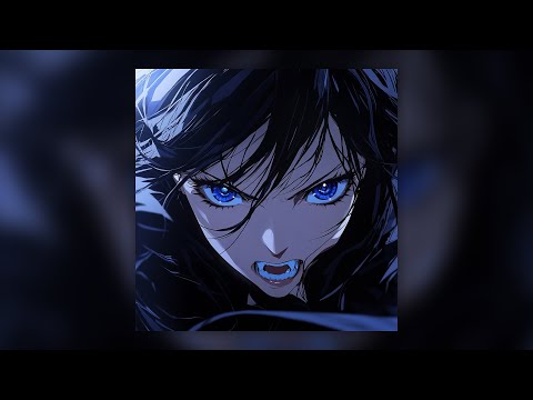 polo g - go stupid // slowed + reverb