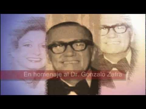 Helenita Vargas - Compañero (Graciela Arango de Tobón)