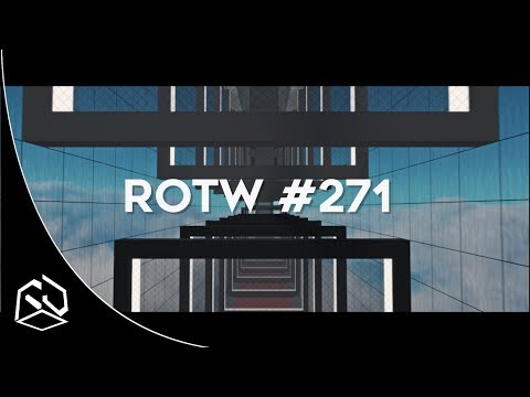 ROTW #271 - Hass on jump_sync