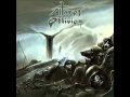 Altar of Oblivion - The Final Pledge 