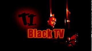 T.I. BlackTV Interview + Be Easy/ASAP LIVE 2004