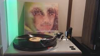 Download lagu George Harrison - Blow Away (vinyl) mp3