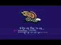 The Jay And Jess Show Closing Logos 2000 2001
