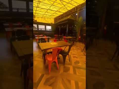 Play Video Youtube Video