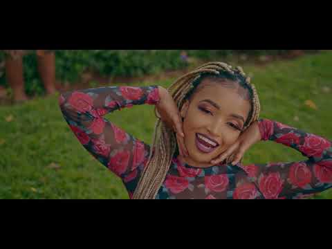 Latinoh - I DO ( Official Video)