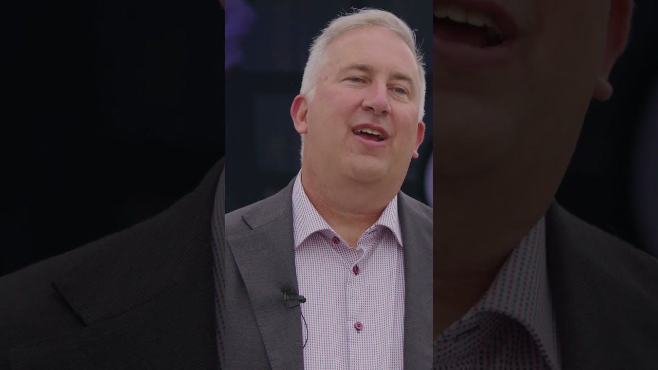 Bridgestone Tires at Electrify Expo Long Beach 2023