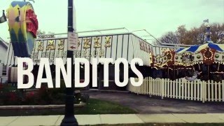 Banditos &quot;Old Ways&quot; (Official Music Video)