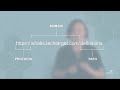 What Is A URL URL Components And How It Works