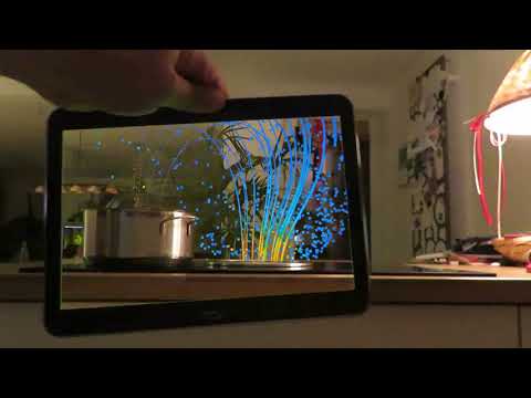 an engineers perspective - episode 3