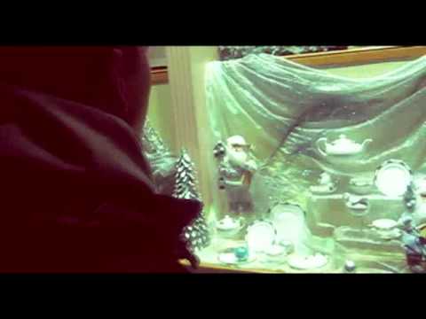 Александр Пазуратий - Другая (kahovka rec) .mp4