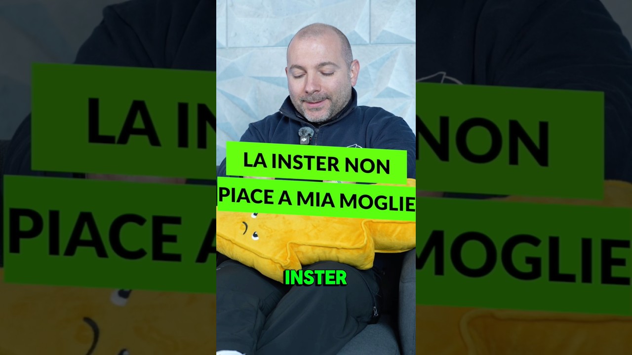 Convincete mia moglie a comprare la inster frenata rigenerativa è il podcast di elettronauti sulle auto elettriche, dove ...