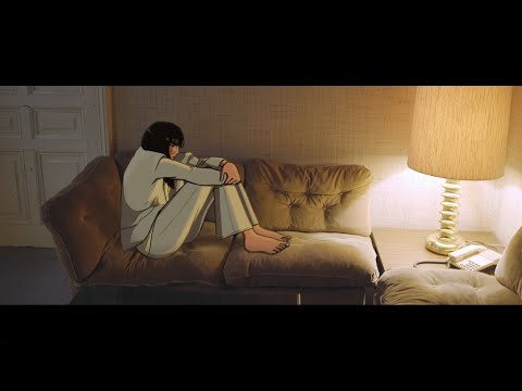 Videoclip de Zimmer — Nena