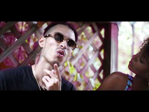 Andre Da Tippa - 411 (Produced by: DJ Sean K)