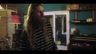 Video thumbnail for BFD Dark Farm - Behind the Scenes by bfddrums