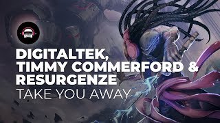 takeyouaway