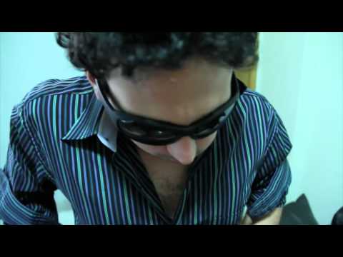 download lagu mp3 mp4 Magic Raul, download mp3 Magic Raul free download, download mp3 Magic Raul