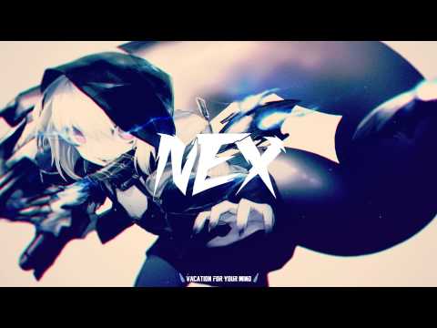 Milk N Cookies - Monster ft. Alina Renae