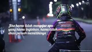 Download lagu Story wa keren versi drag | Mio 150cc mp3 Download lagu Story wa keren versi drag | Mio 150cc mp3