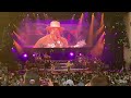 Make This Day Zac Brown Band