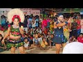 Comedy New Karakattam Call 9344565664