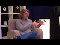 Arjan Kampman over het spanningsveld tussen Haagse wetten en de behoefte aan lokaal maatwerk
