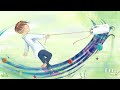 The Science Behind The Picture Book Something Great