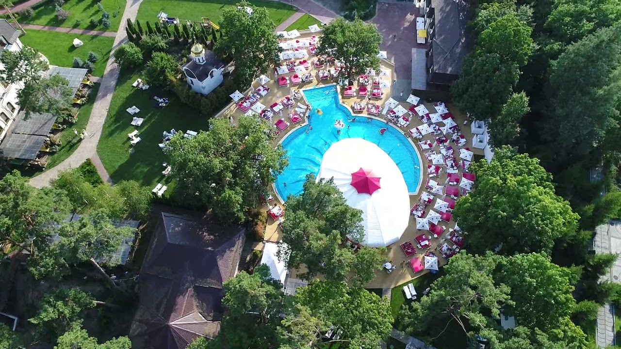 Полезное видео