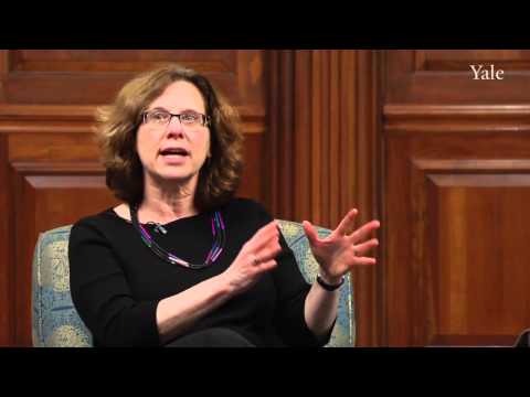 Donna Dubinsky: How did you grow your wealth?