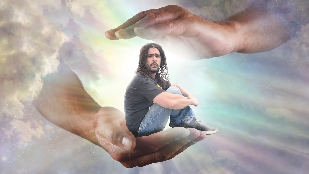 DO QUE SINTO MAIS FALTA NA RELIGIÃO? #PergunteAoAteu 15 (#Pirula 234)