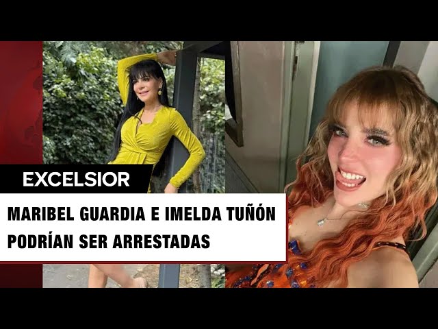 Youtube Imagen