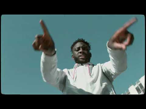 MassOmerta - STT #1 [Clip Officiel]
