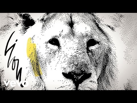 Redlight - Lion Jungle ft. Prodigy