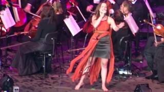 Oonagh - Das Farbenspiel des Winds