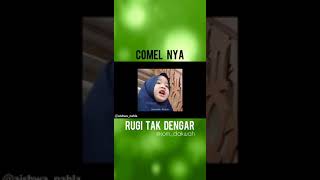 Download lagu Guz asmi aishwa nahla alwi asseggaf mp3