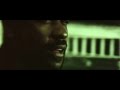 Cypress Hill Rock Superstar Soundtrack Of Training Day Movie