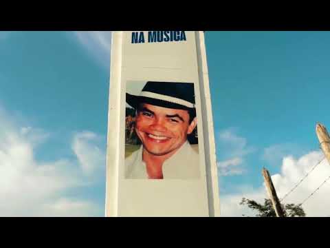 HOMENAGEM A KARA VÉIA