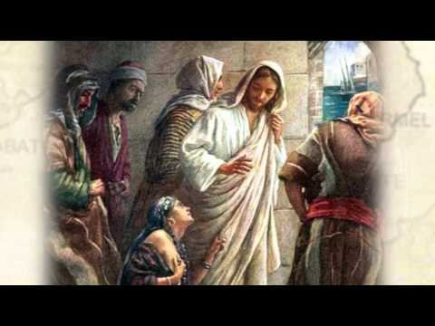 antonio andary: Lebanon, the last bastion of Christianity in The Middle East (spanish)