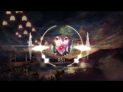 Nightcore - Never Our Fault