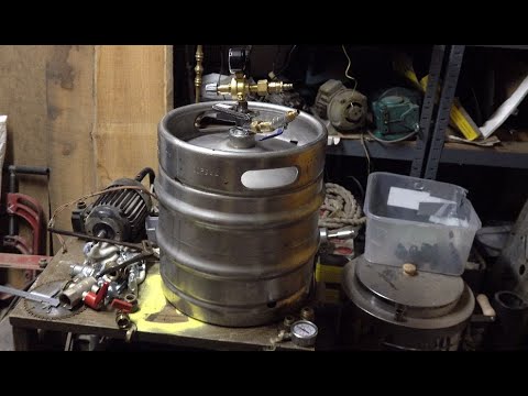 Apfelsaft haltbar machen/как сохранить яблочный сок?/Preserving apple juice /