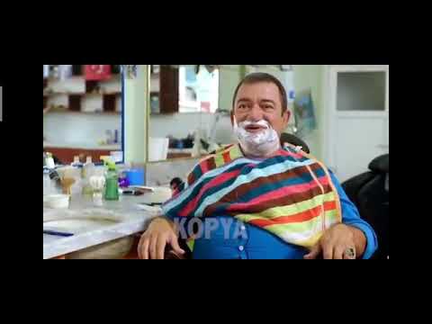 Bahtiyar bahtıkara ---- efsane adres tarifi