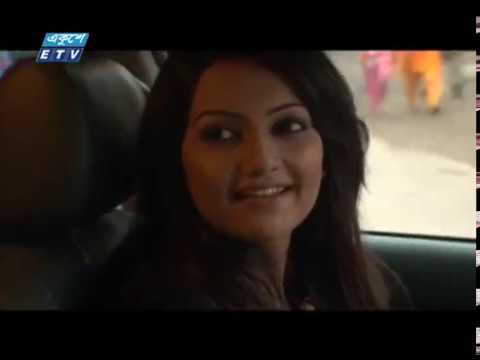 হাইওয়ে || Ekushey Drama || Highway