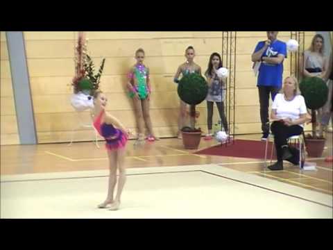 MČR nadějí starších 2016: 10. -12. místo