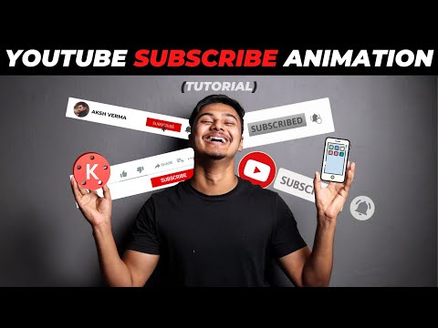 YouTube Cards Tutorial Get More Views Subscribers With YouTube Cards i Button