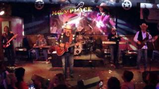 Johnny Lee &quot;One In A Million&quot;