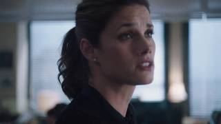 FBI - Saison 01, �pisode 14 - Sneak Peek (VO) #3