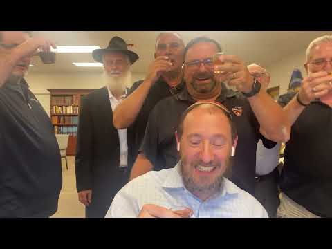 Lessons in Tanya - Class 57: Chapter 19 - Part 2