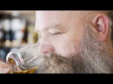 Spirit of Scotland - das Geschäft für Spirituosen in Seligenstadt