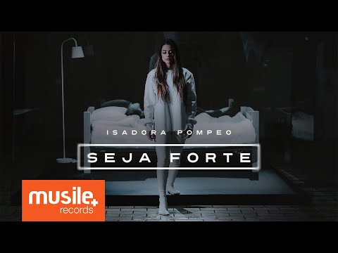 Seja Forte