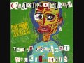 Chaotic Dischord , Are Students Safe ?  =;-)